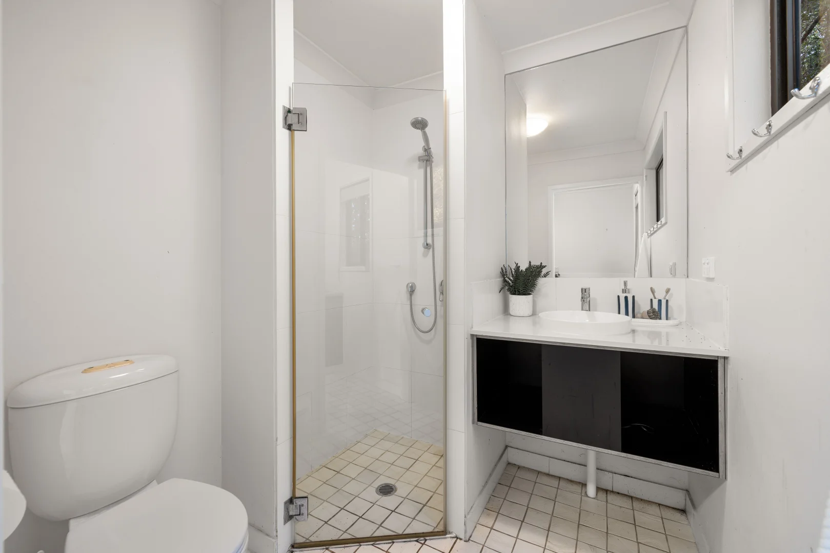 Additional image 18 of 45 Picadilly Hill Road, Coopers Shoot NSW 2479