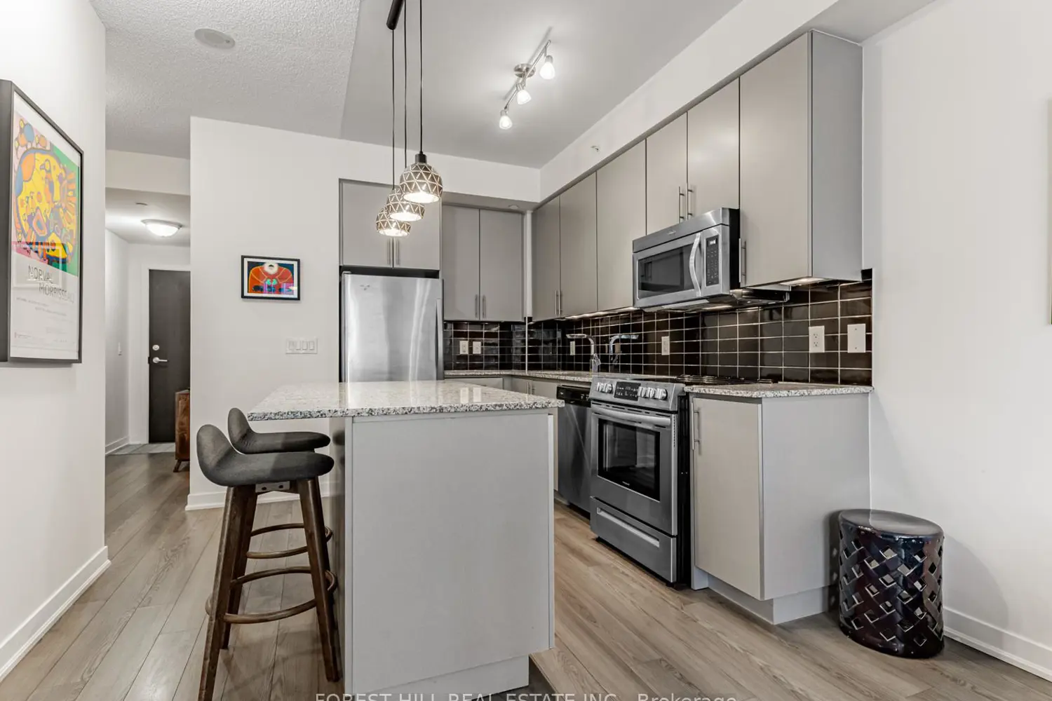 Additional image 8 of 60 Berwick Avenue 517