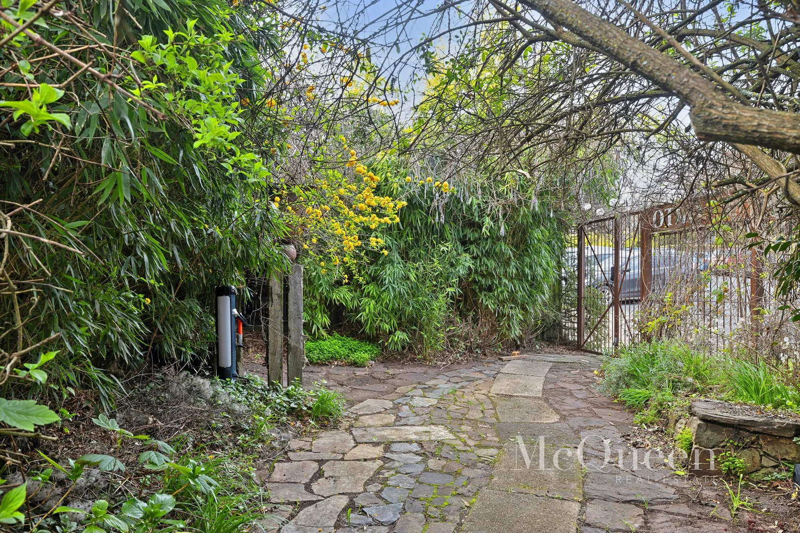 Additional image 18 of 89 Vincent Street, Daylesford VIC 3460