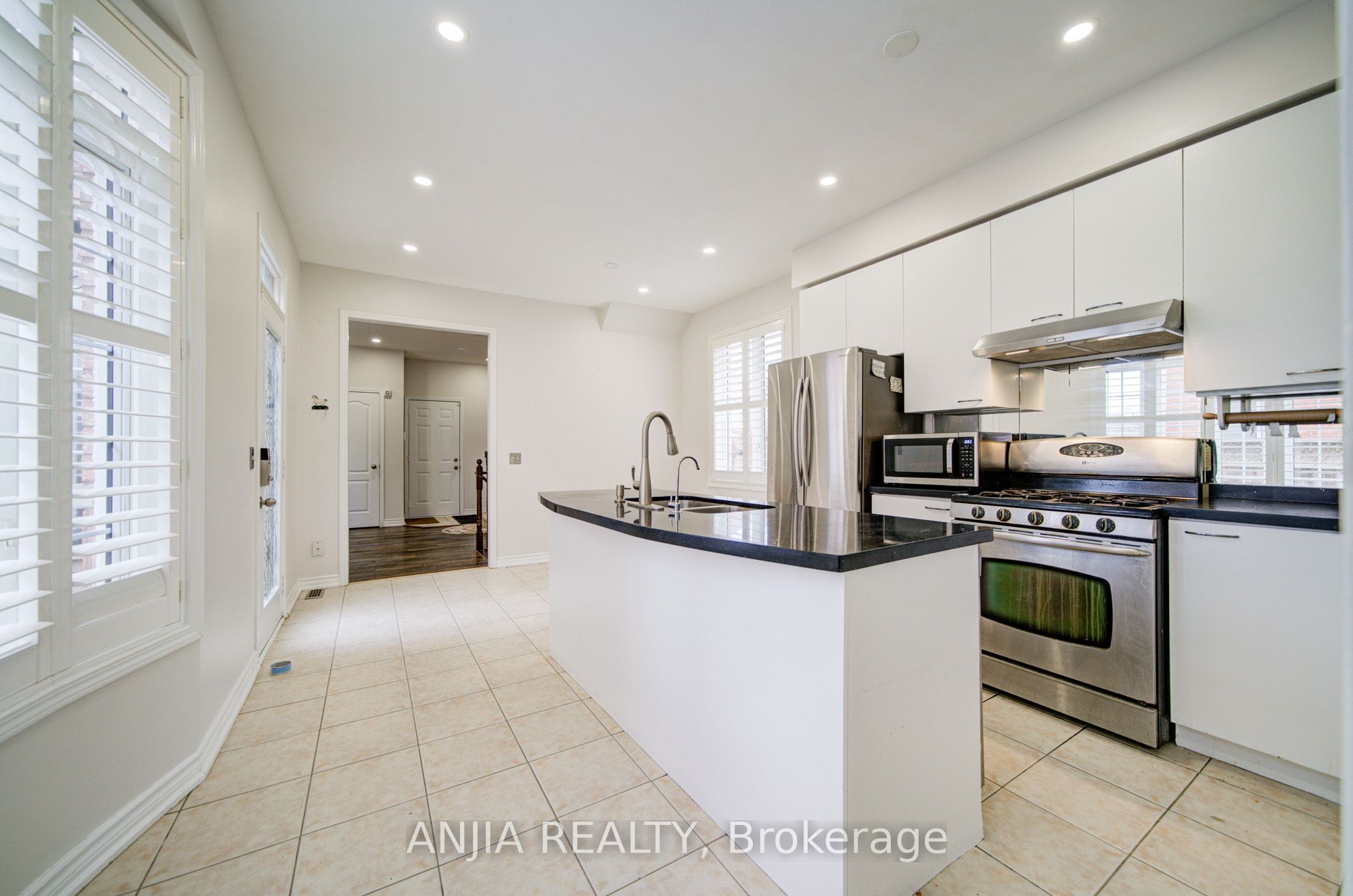 Additional image 6 of 116 Emery Hill Boulevard, Markham, ON, L6C 2S6