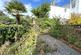 Additional image 2 of Grantham Road, Brighton BN1