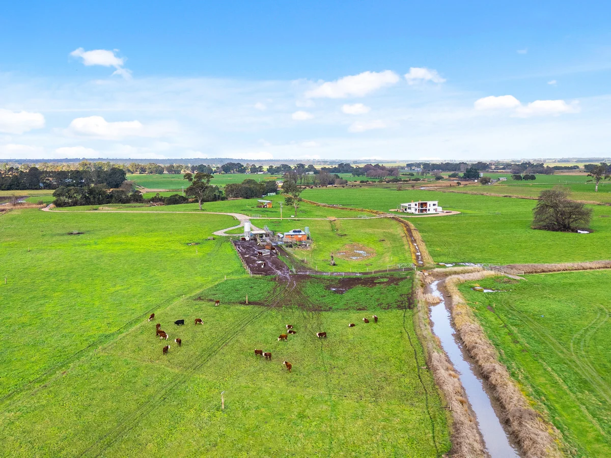 Additional image 32 of 99 Inverbroom Road, Stratford VIC 3862
