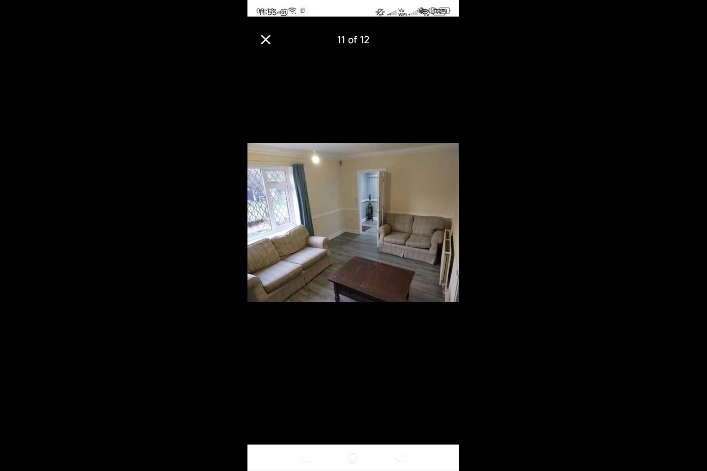 Additional image 11 of Room in a Shared House, Asket Drive, LS14, N1 7GU