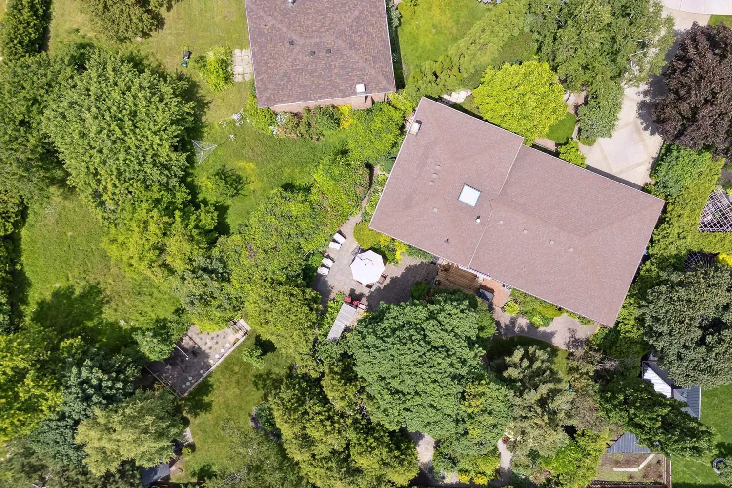 Additional image 16 of 18 Claypine Trail