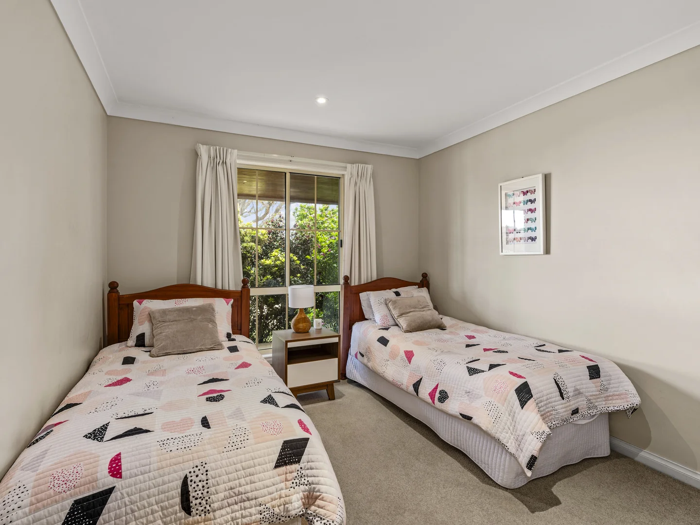 Additional image 15 of 38 Eucalypt Lane, Tolmie VIC 3723