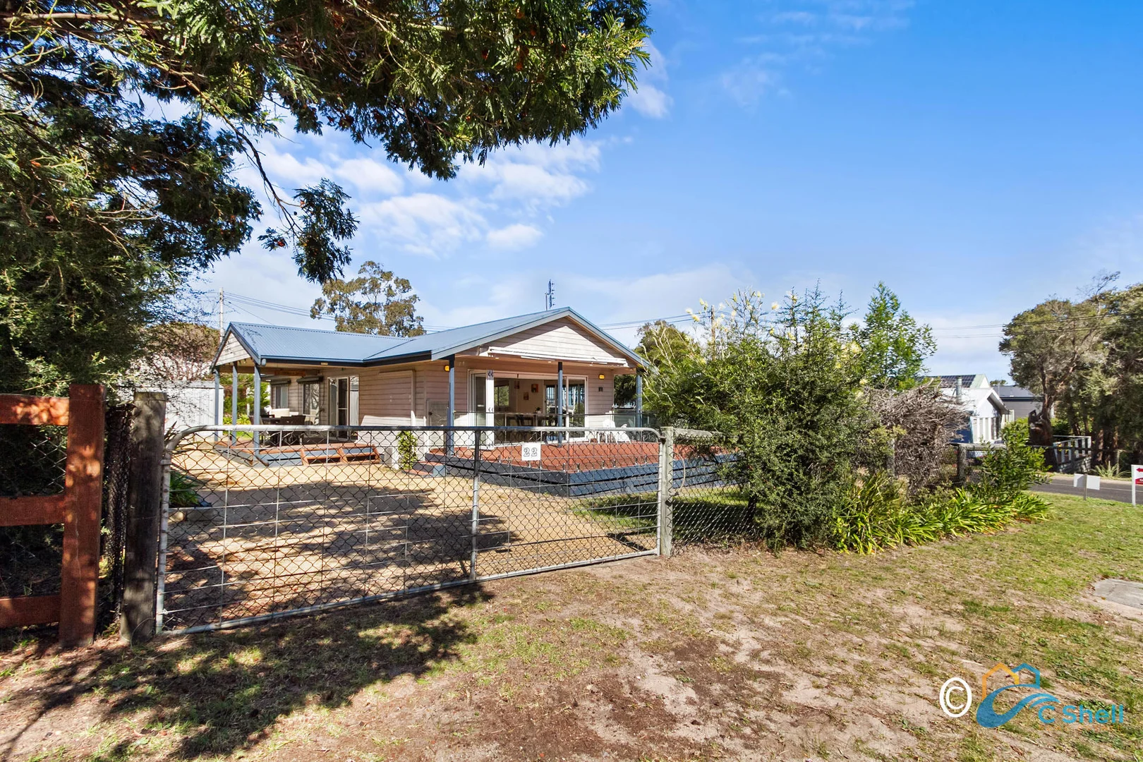 Additional image 23 of 22 Toorak Avenue, Loch Sport VIC 3851