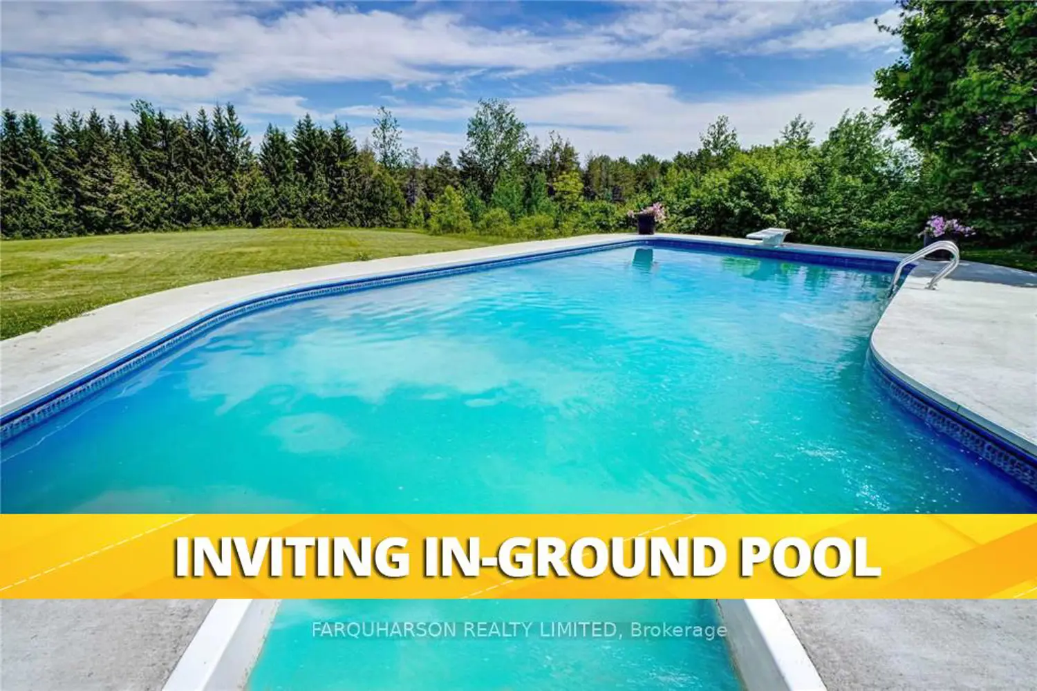 Additional image 4 of 729 Fowlers Road