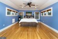 Additional image 23 of 24 Camelia Ct, Lawrence, NJ, 08648
