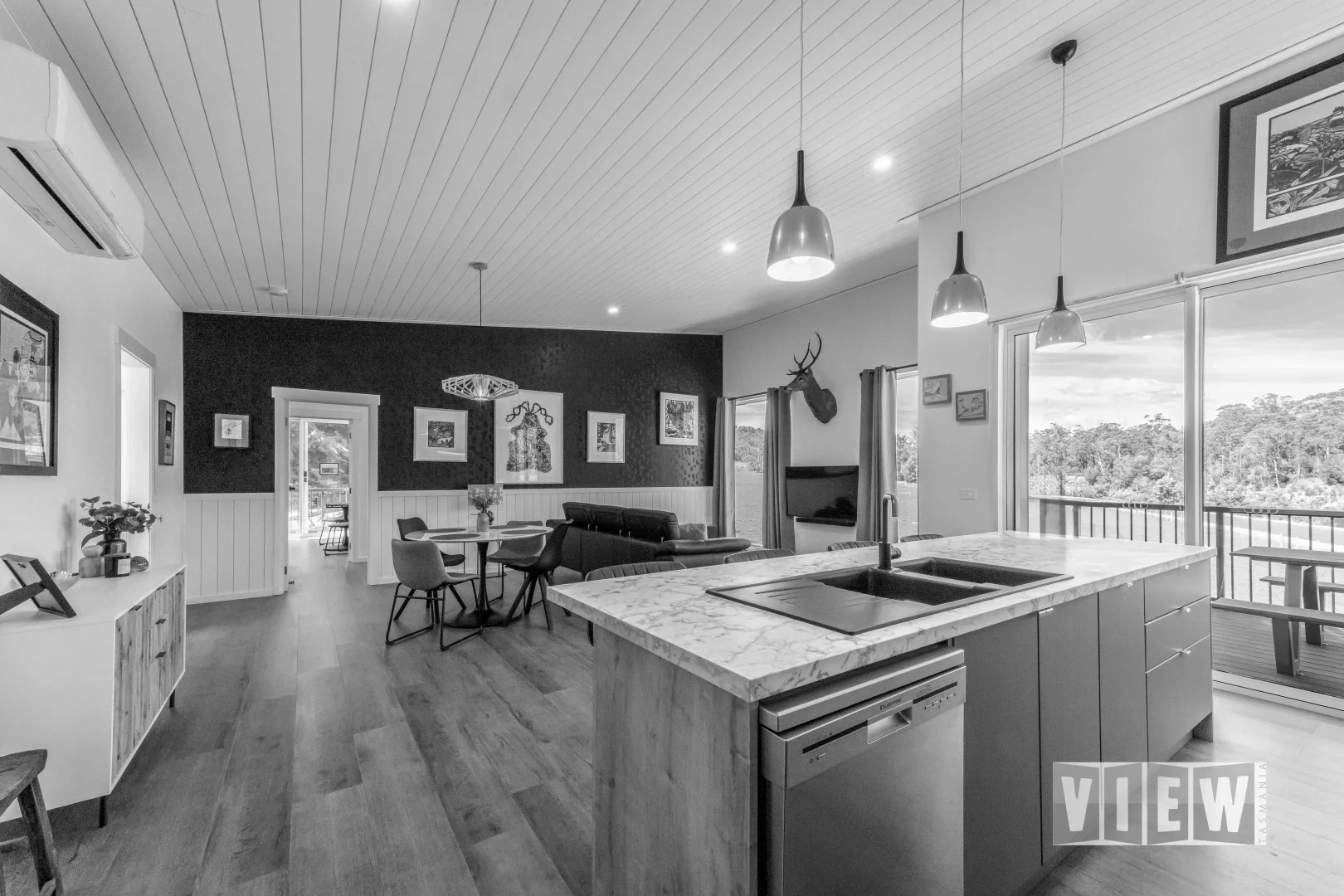 Additional image 5 of 351 Shale Road, Latrobe TAS 7307