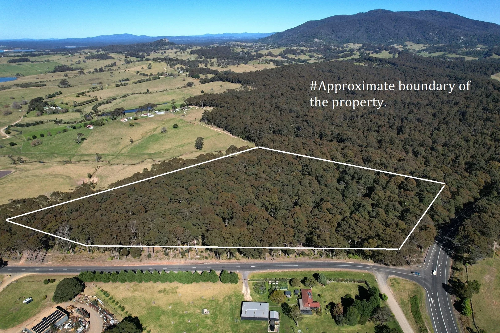 Additional image 5 of 16 Mystery Bay Road, Mystery Bay NSW 2546