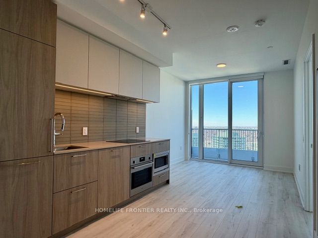 Additional image 5 of 3201-36 Olive Avenue, Toronto, ON, M2N 0M4