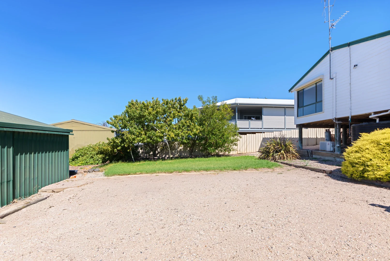 Additional image 14 of 14 Rodda Avenue, Port Lincoln SA 5606