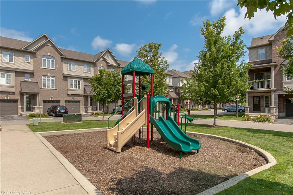 Additional image 5 of 26-1401 Plains Road E, Burlington, ON, L7R 0C2