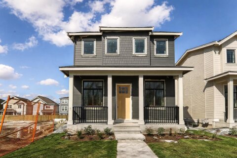 Additional image 7 of 20669 76 Avenue, Langley, BC, V2Y 1V5