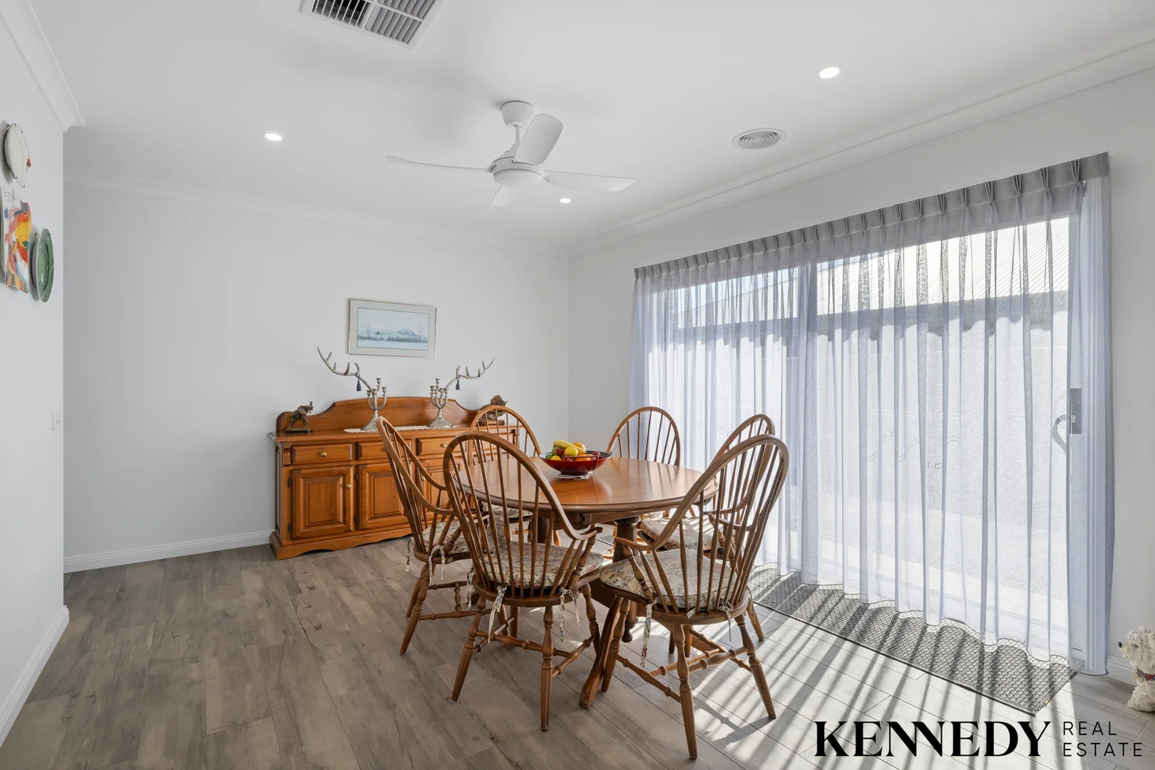 Additional image 7 of 5 Westringia Court, Yarrawonga VIC 3730