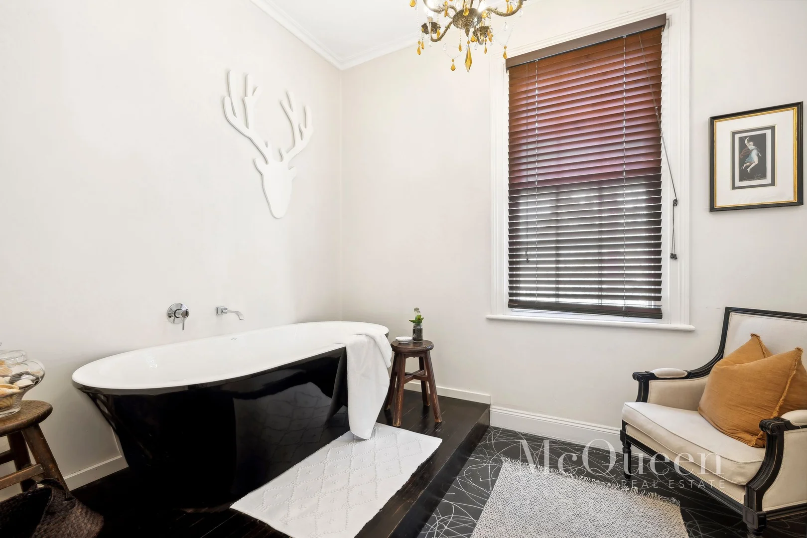 Additional image 15 of 89 Vincent Street, Daylesford VIC 3460