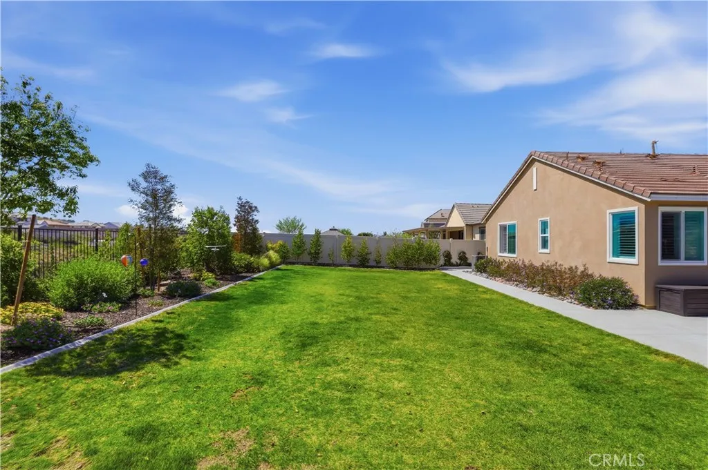 Additional image 43 of 32375 Salvia Lane, Temecula, CA 92591