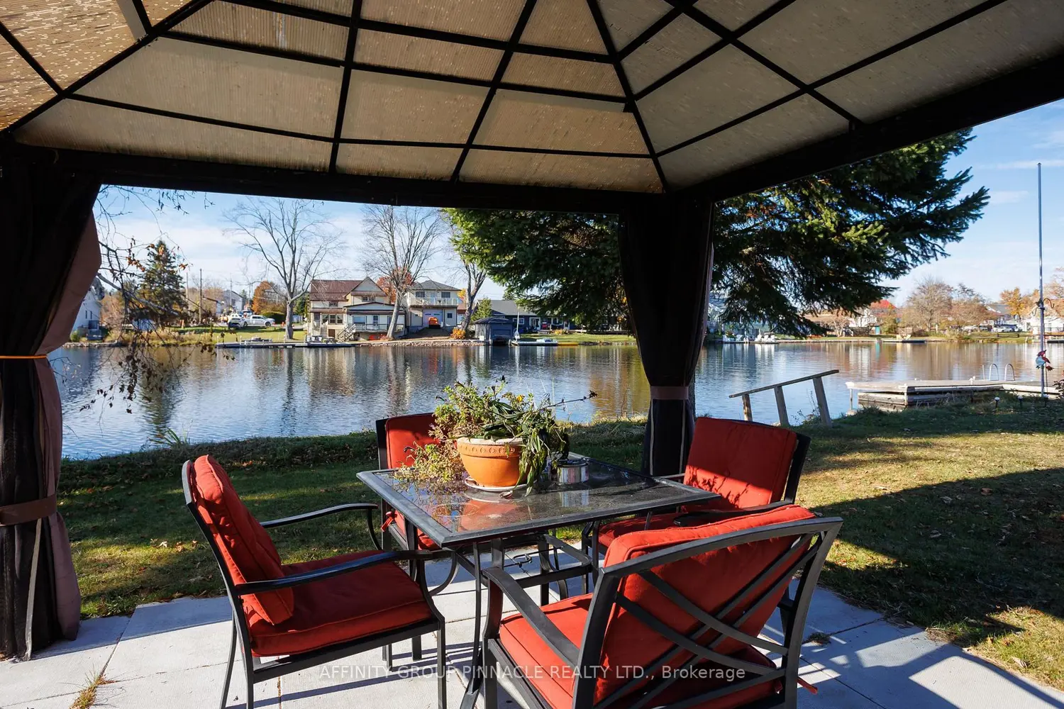 Additional image 2 of 18 Summerside Road