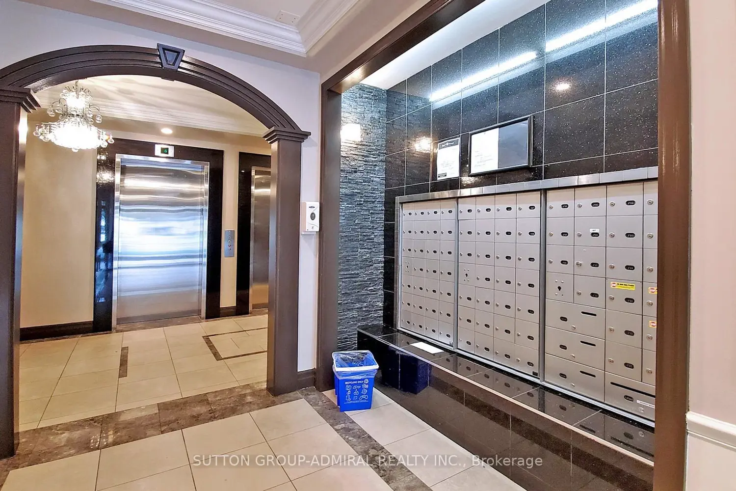 Additional image 17 of 777 Steeles Avenue 505