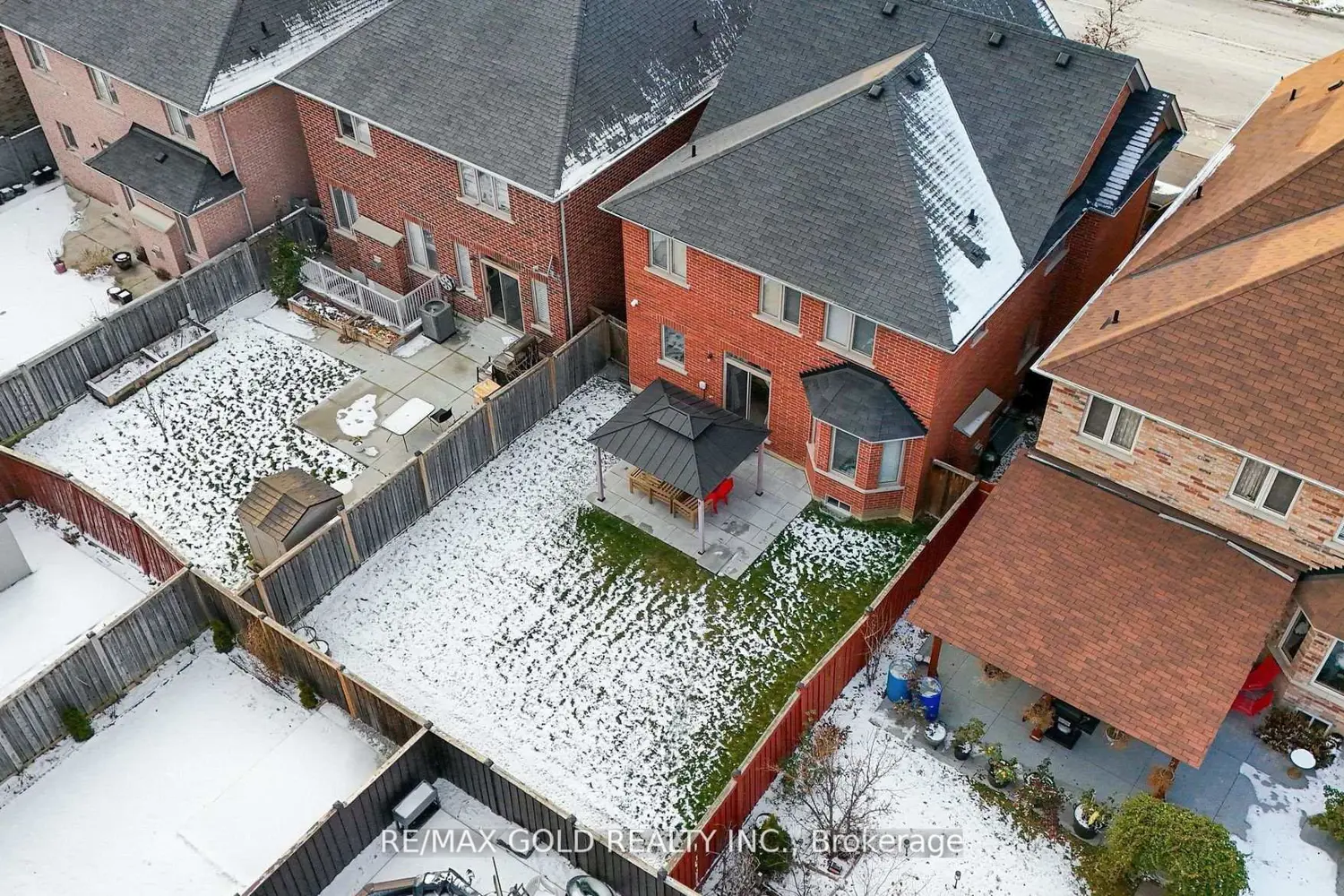 Additional image 20 of 7 Gardenbrooke Trail