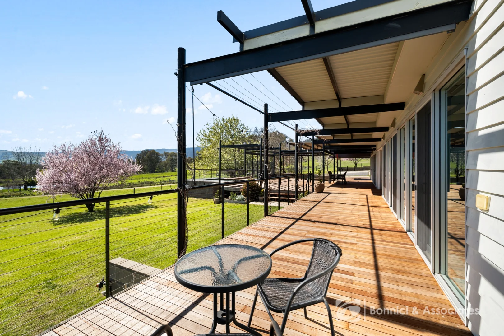 Additional image 26 of 1417 Buckland Gap Road, Murmungee VIC 3747