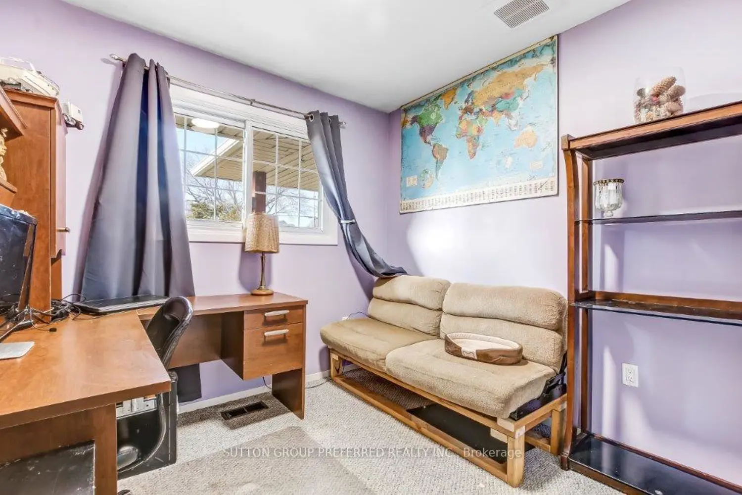 Additional image 11 of 108 Coulter Avenue