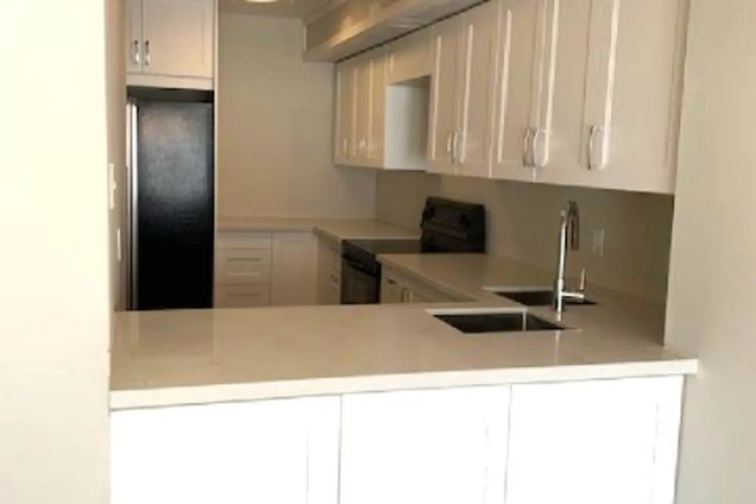 Additional image 4 of 3 Davy Point Circle