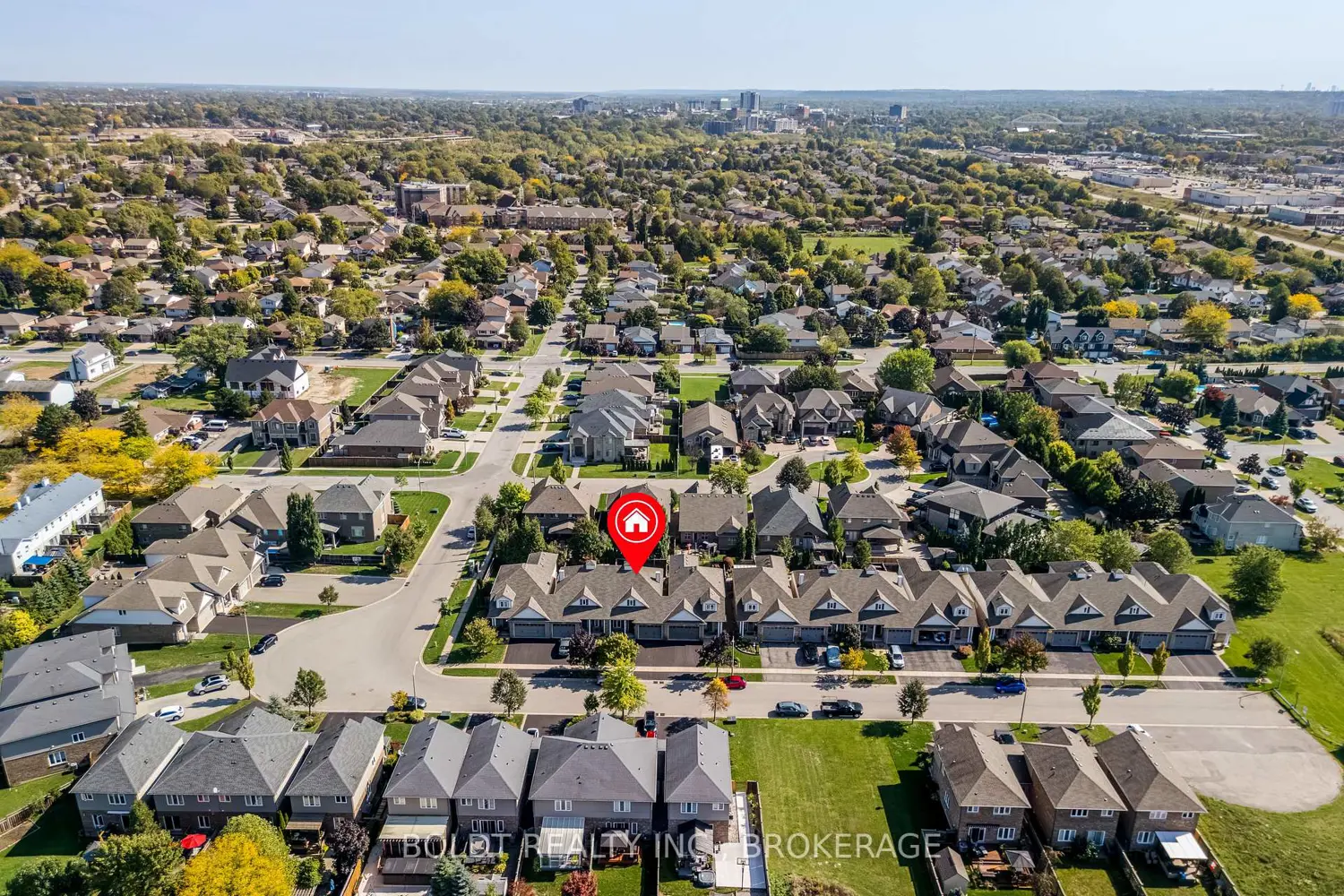 Additional image 17 of 58 Videl Crescent