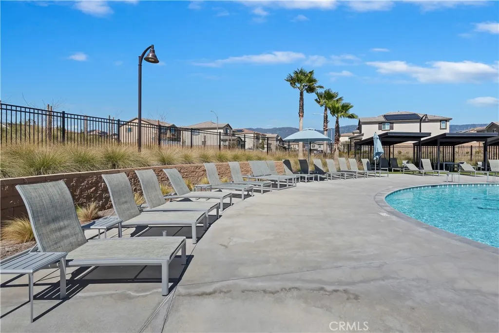Additional image 120 of 364 Castaic Way, Rialto, CA 92377