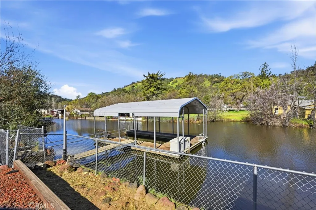 Additional image 30 of 12762 Shoreview Drive, Clearlake Oaks, CA 95423