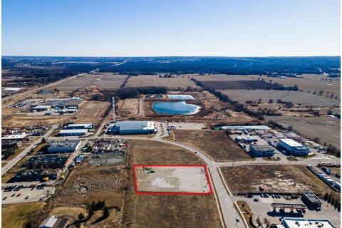 Additional image 8 of 50 Dillane Drive, King, ON, L0G 1T0