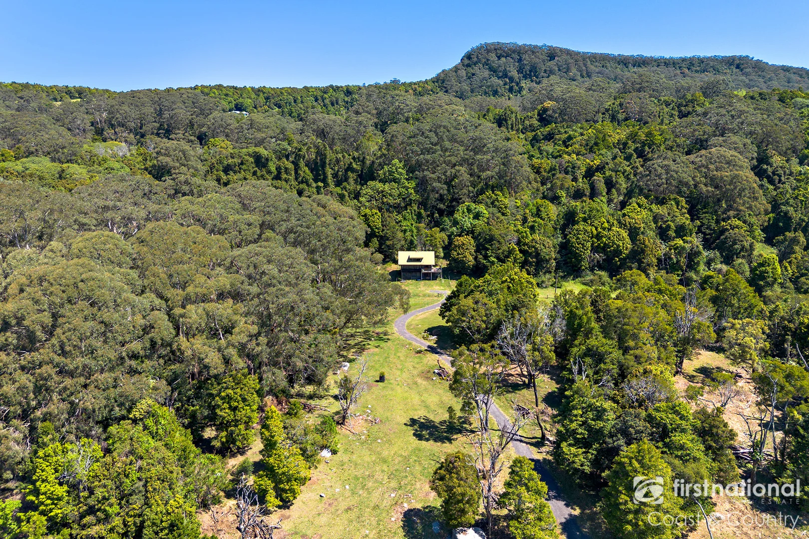 Additional image 16 of 105 Nuninuna Drive, Jamberoo NSW 2533