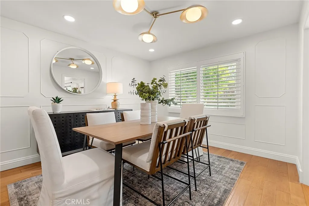 Additional image 88 of 4972 Park Ave, Cypress, CA 90630