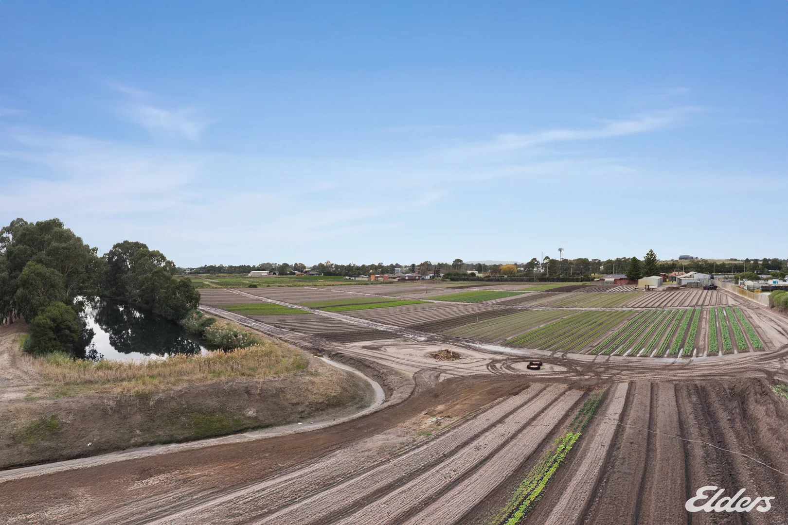 Additional image 16 of 479-501 Boundary Road, Heatherton VIC 3202