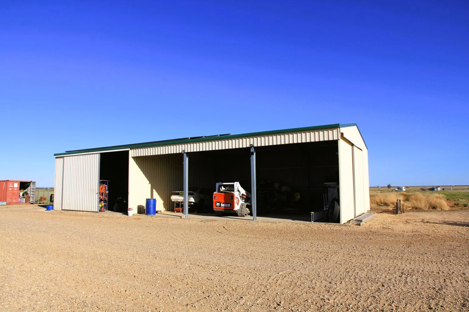 Additional image 5 of 368 Burrington Road, Moree NSW 2400