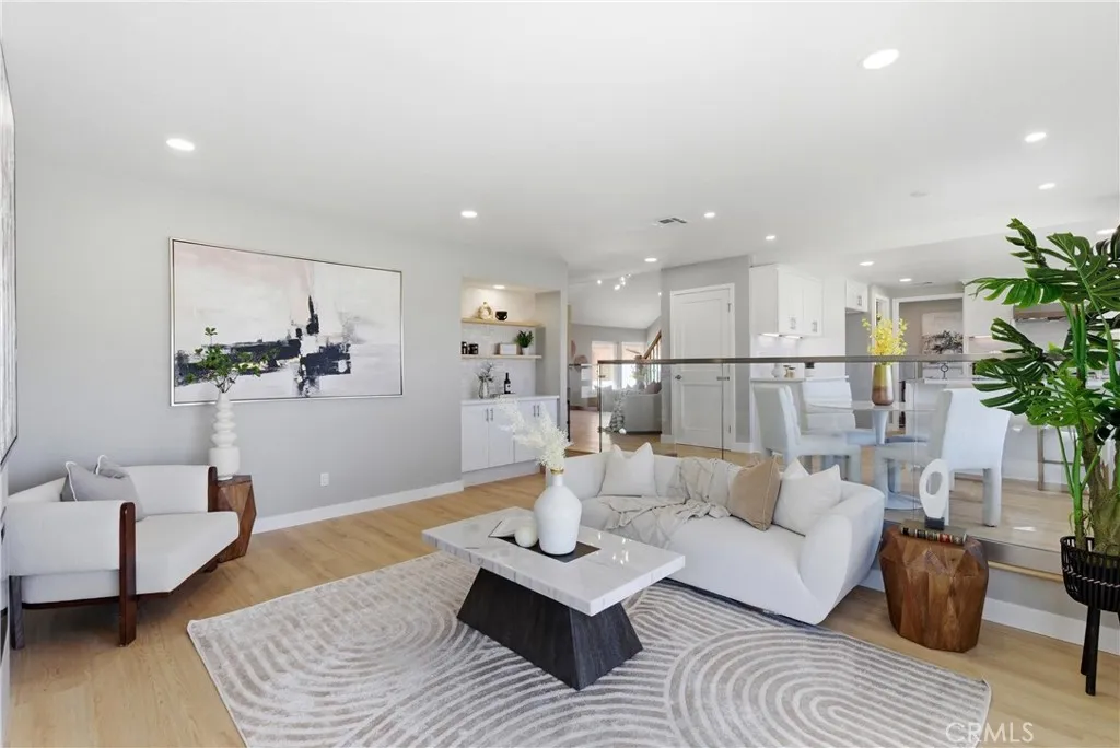 Additional image 17 of 21535 Chirping Sparrow Rd, Diamond Bar, CA 91765