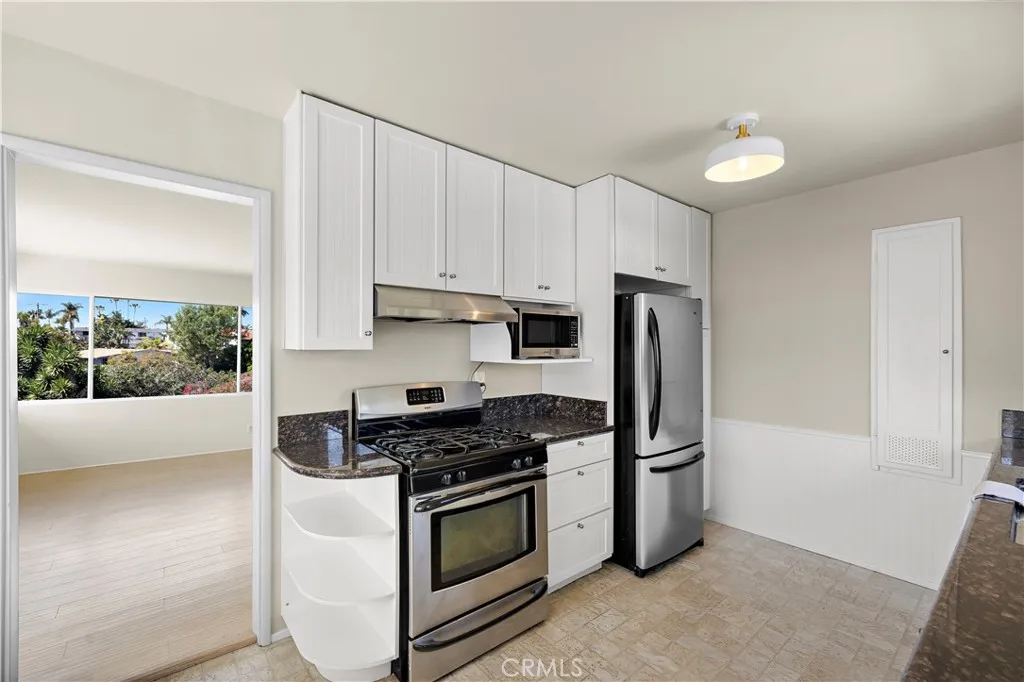 Additional image 34 of 211 Trafalgar Ln, San Clemente, CA 92672