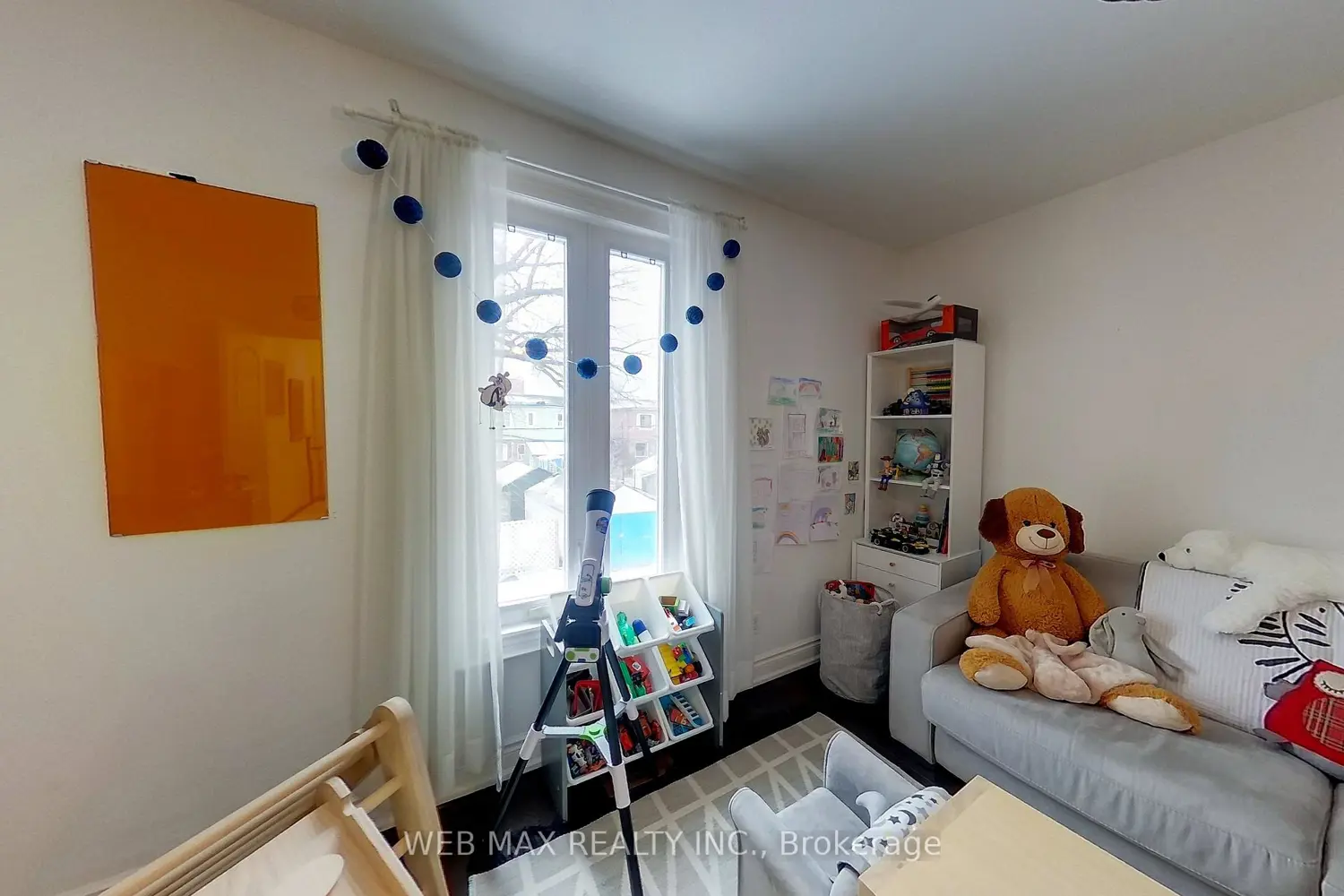 Additional image 12 of 173 Milverton Boulevard
