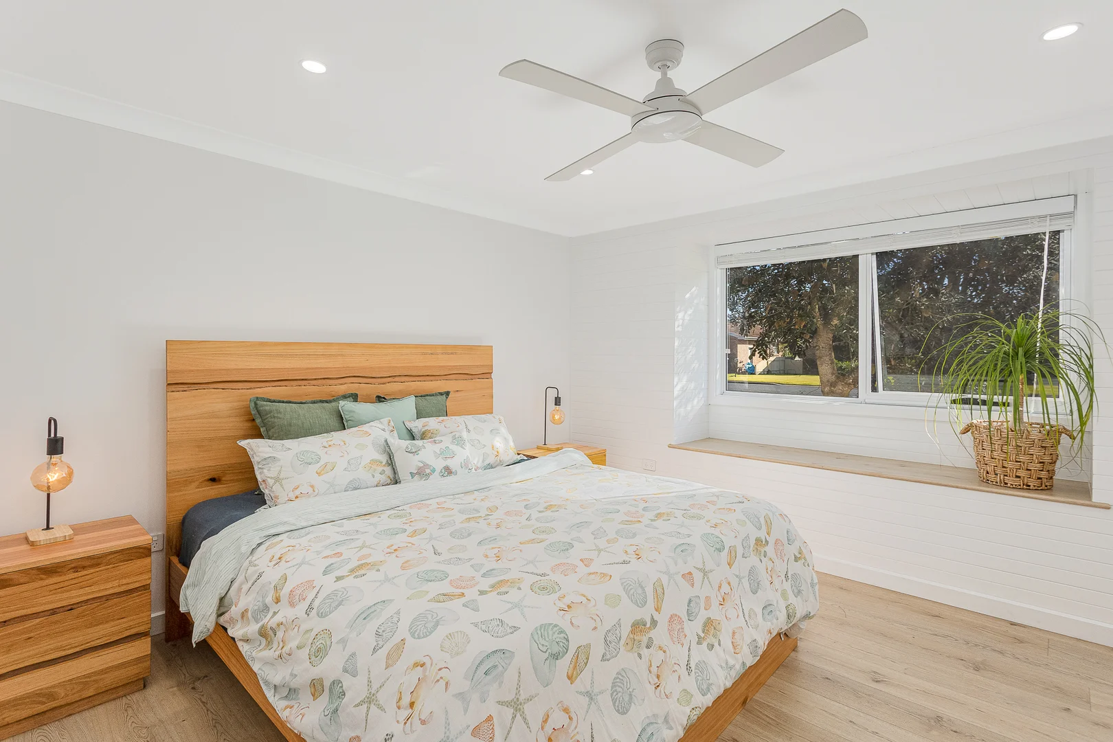 Additional image 12 of 47 Tatiara Street, Dalmeny NSW 2546