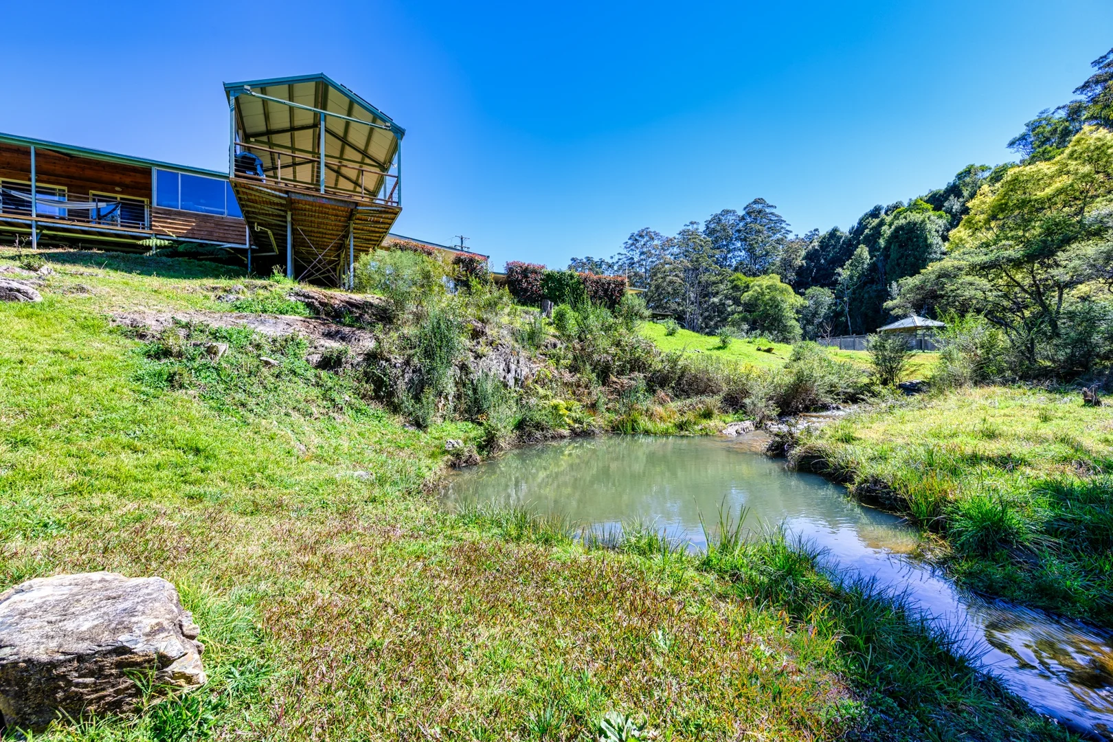 Additional image 21 of 100 Schultz Road, Billys Creek NSW 2453