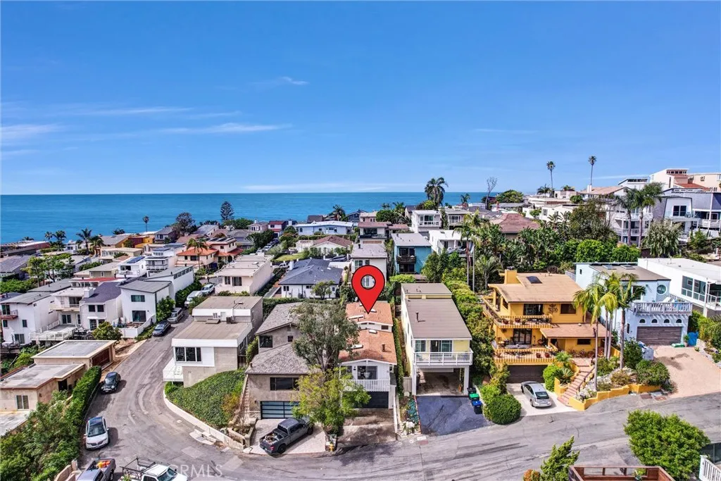 Additional image 61 of 1025 Oro St, Laguna Beach, CA 92651