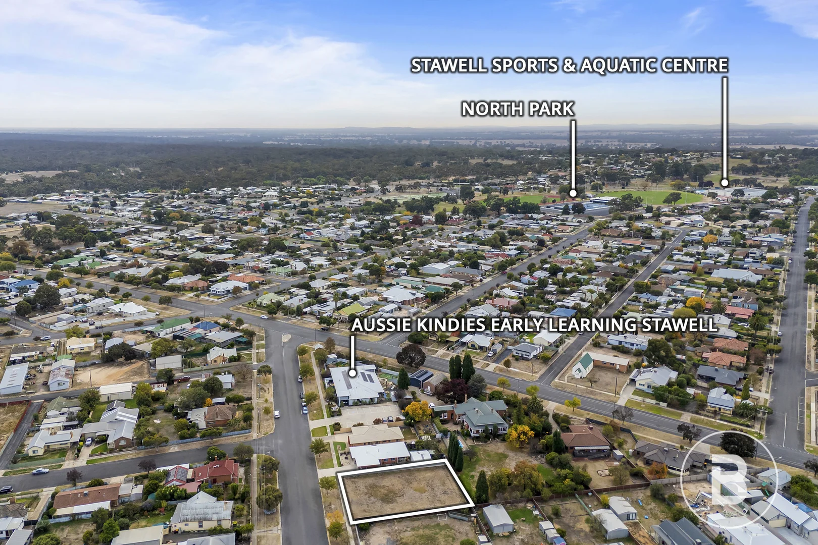 Additional image 2 of 11 Ocallaghan Street, Stawell VIC 3380