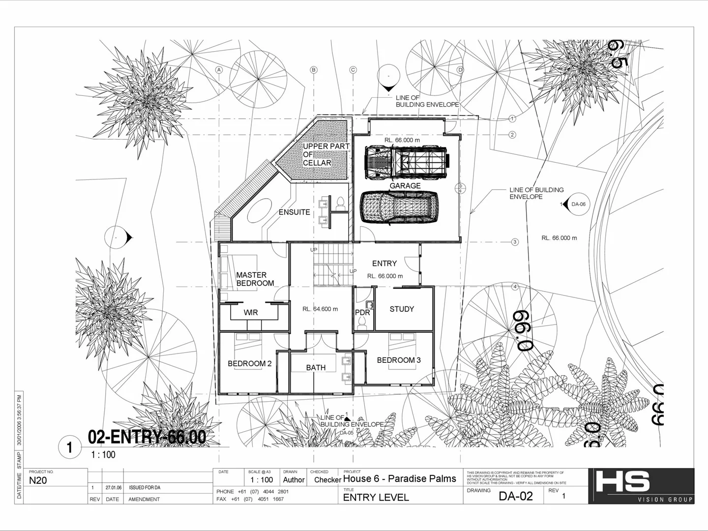 Additional image 14 of 21-23 Waterview Close, Kewarra Beach QLD 4879