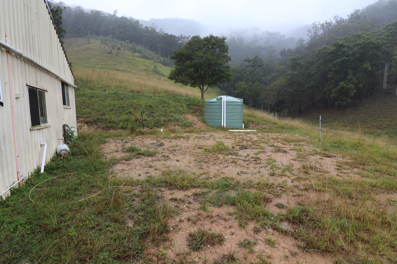 Additional image 15 of 95 Smiths Creek Road, Lower Creek NSW 2440