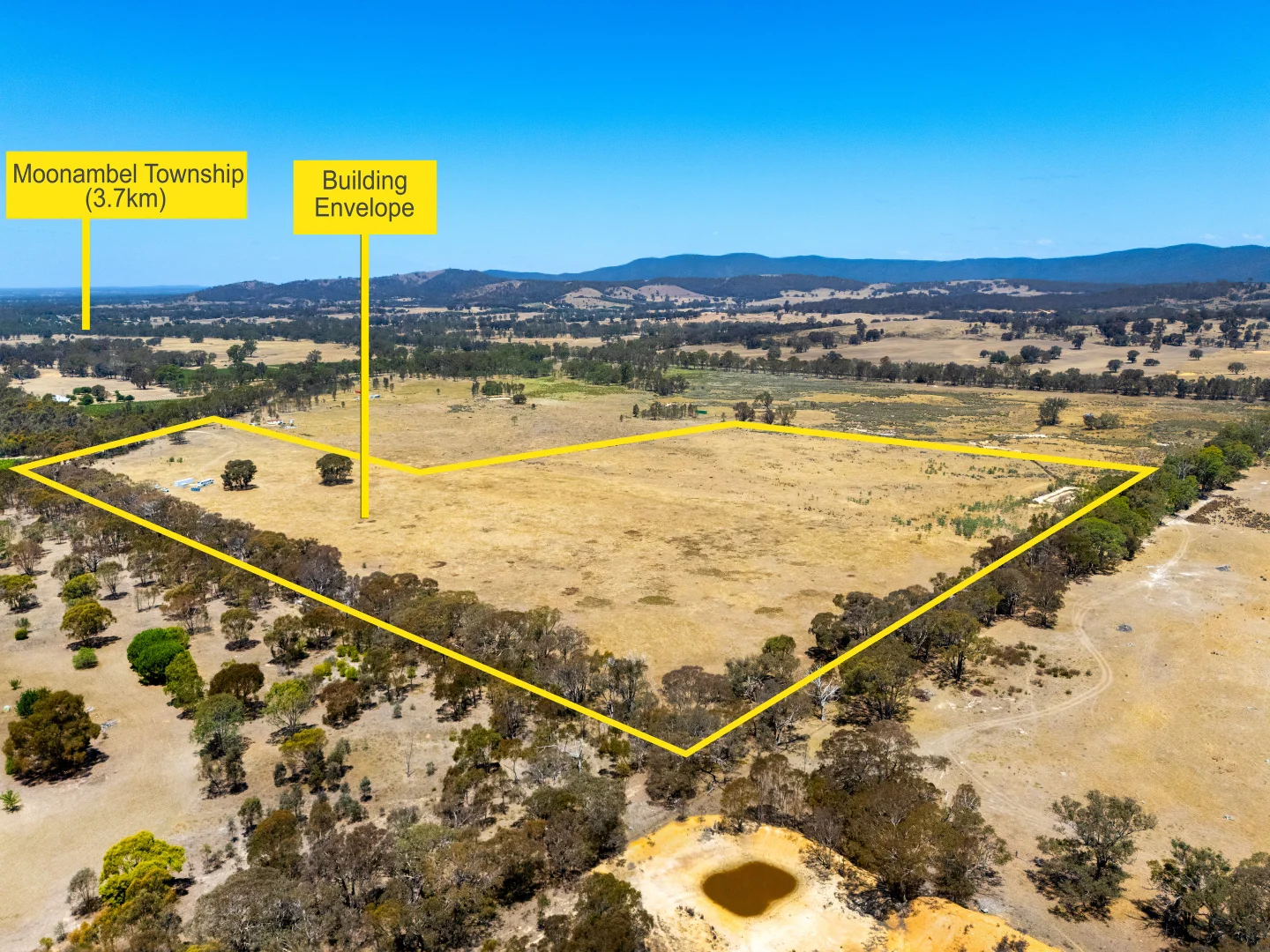 Additional image 2 of Taltarni Road, Moonambel VIC 3478