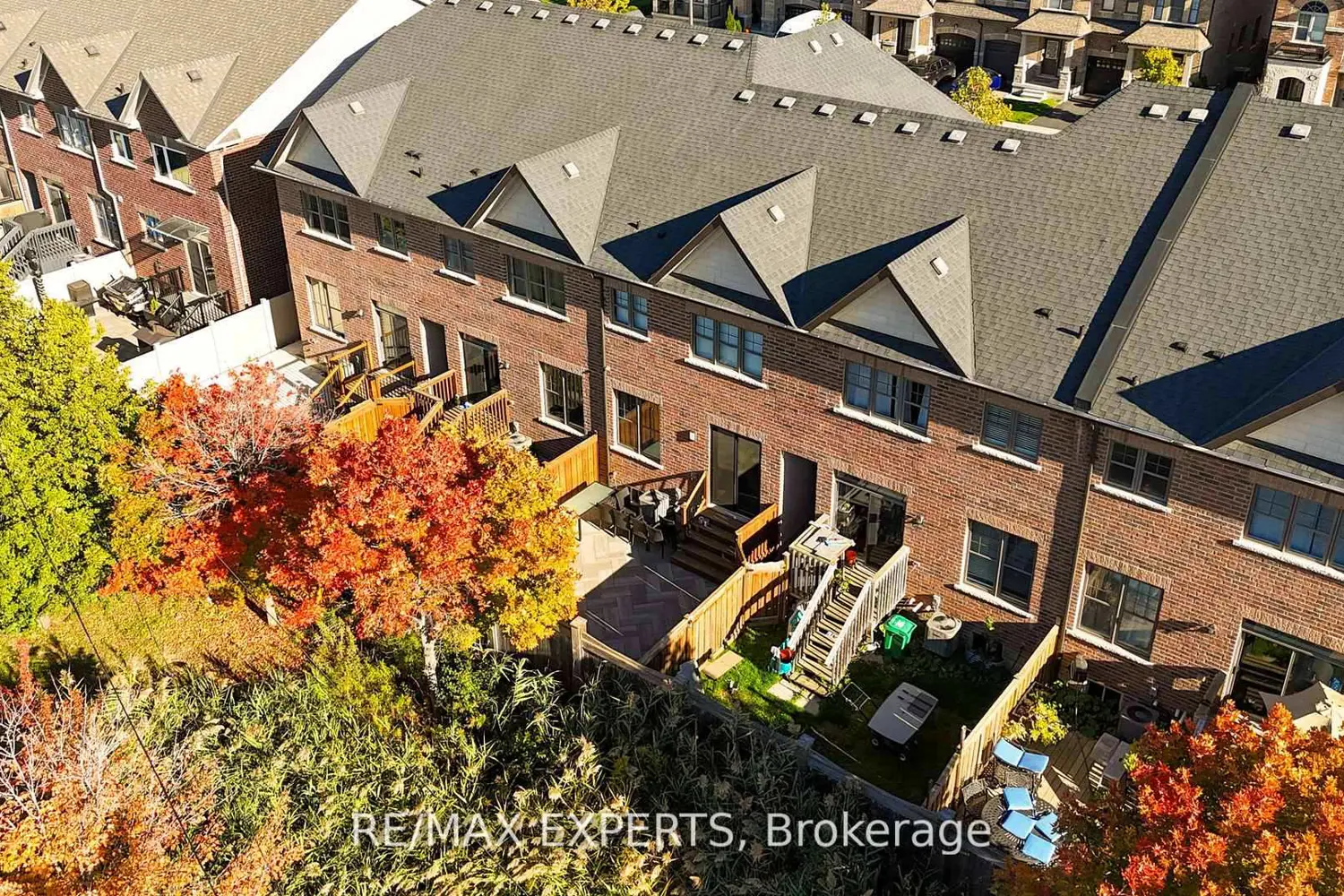 Additional image 19 of 18 Morra Avenue