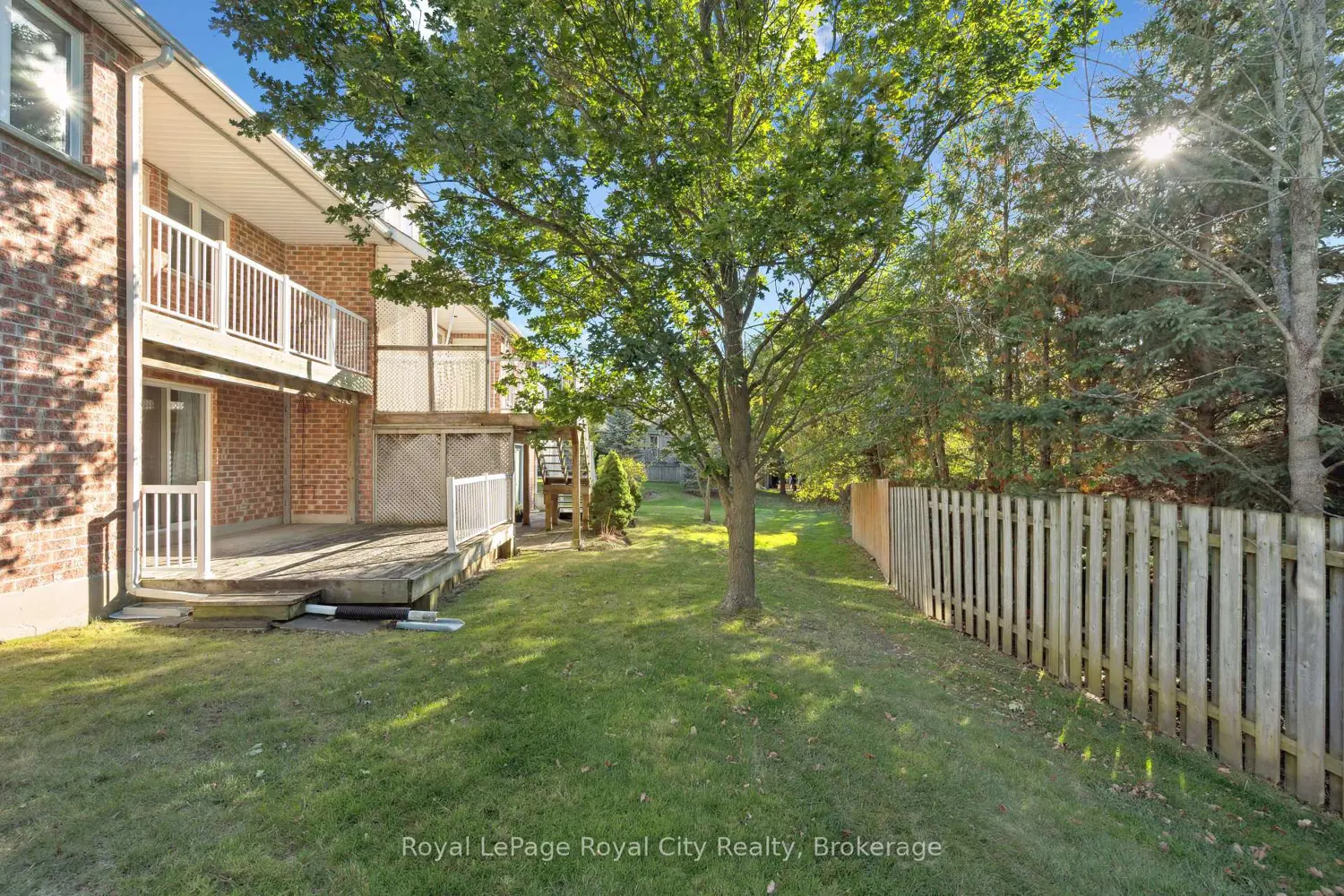 Additional image 14 of 17 Terraview Crescent