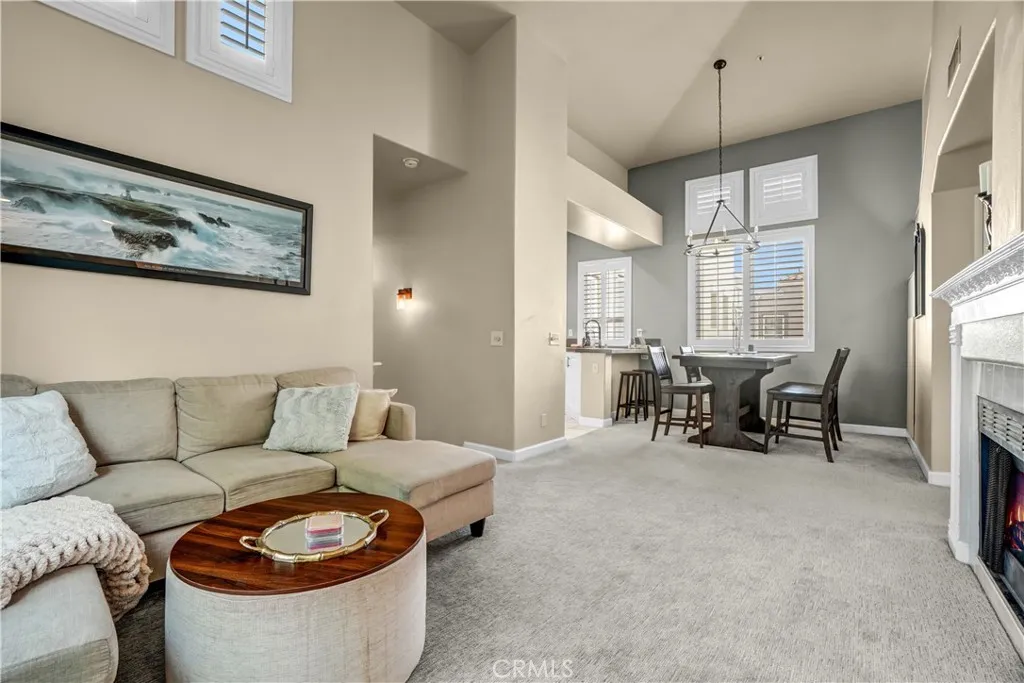 Additional image 9 of 44 Via Cordoba, Rancho Santa Margarita, CA 92688