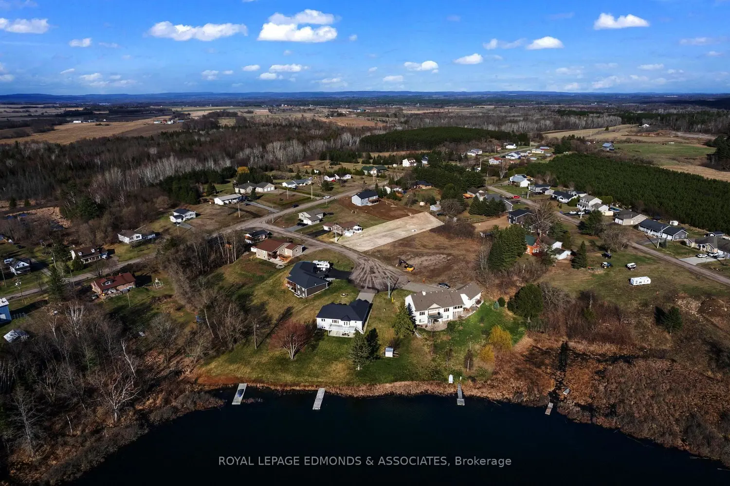 Additional image 2 of 5 Mapleview Court