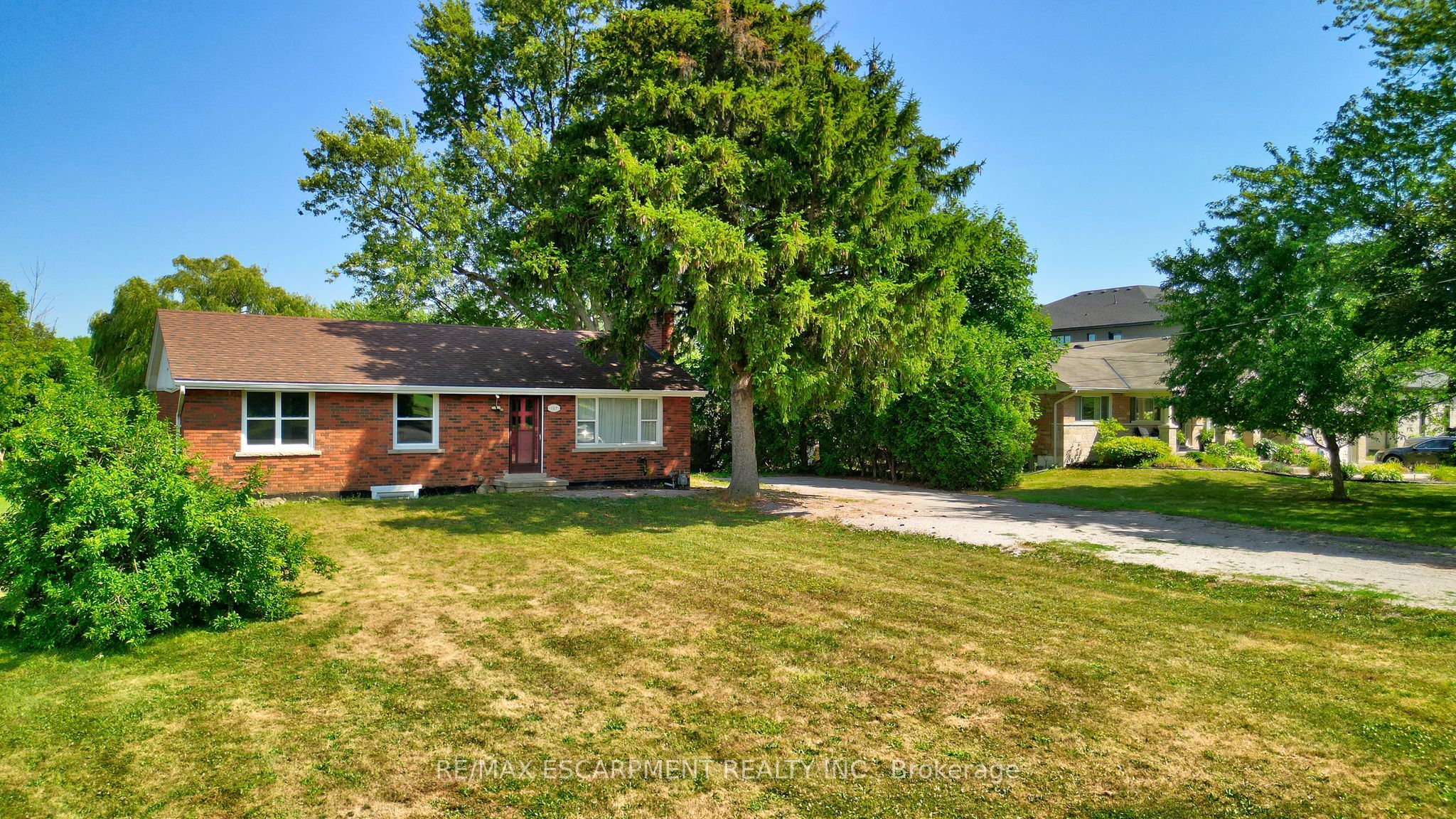 Additional image 2 of 167 Miles Road, Hamilton, ON, L8W 1E2